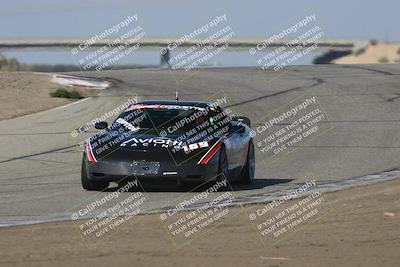 media/Oct-25-2025-CalClub SCCA (Sat) [[34c778dfbe]]/Group 4/Race/